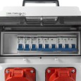 pol_pl_-Rozdzielnica-budowlana-16A-32A-CEE-3x230V-erbetka-z-uchwytem-zabezpieczona-Doktorvolt-DV-8119-F-19992_6.jpg