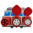 pol_pl_Rozdzielnica-budowlana-16A-32A-4x230V-zabezpieczona-erbetka-z-wtyczka-CEE-Doktorvolt-TR-S-FI-19950_5.jpg
