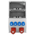 pol_pl_Rozdzielnica-budowlana-16A-32A-CEE-4x230V-dwa-okienka-rewizyjne-36-modulow-Doktorvolt-eXT-DV-5312-F-19976_1.jpg