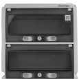 pol_pl_Rozdzielnica-budowlana-16A-32A-CEE-4x230V-dwa-okienka-rewizyjne-36-modulow-Doktorvolt-eXT-DV-5312-F-19976_2.jpg