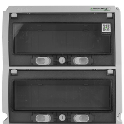 pol_pl_Rozdzielnica-budowlana-16A-32A-CEE-4x230V-dwa-okienka-rewizyjne-36-modulow-Doktorvolt-eXT-DV-5312-F-19976_2.jpg