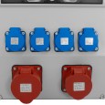 pol_pl_Rozdzielnica-budowlana-16A-32A-CEE-4x230V-dwa-okienka-rewizyjne-36-modulow-Doktorvolt-eXT-DV-5312-F-19976_3.jpg