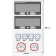 pol_pl_Rozdzielnica-budowlana-16A-32A-CEE-4x230V-dwa-okienka-rewizyjne-36-modulow-Doktorvolt-eXT-DV-5312-F-19976_16.jpg