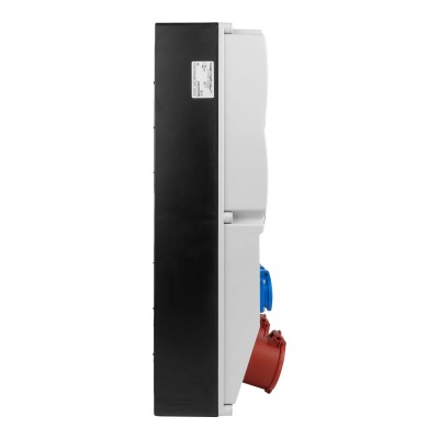pol_pl_Rozdzielnica-budowlana-16A-32A-CEE-4x230V-dwa-okienka-rewizyjne-36-modulow-Doktorvolt-eXT-DV-5312-F-19976_9.jpg