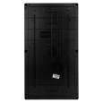 pol_pl_Rozdzielnica-budowlana-16A-32A-CEE-4x230V-dwa-okienka-rewizyjne-36-modulow-Doktorvolt-eXT-DV-5312-F-19976_8.jpg