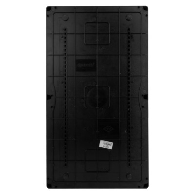 pol_pl_Rozdzielnica-budowlana-16A-32A-CEE-4x230V-dwa-okienka-rewizyjne-36-modulow-Doktorvolt-eXT-DV-5312-F-19976_8.jpg