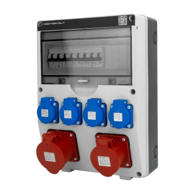 pol_pl_Rozdzielnica-budowlana-32A-16A-4x230V-z-wylacznikiem-nadpradowym-TGD-S-Doktorvolt-DV-6036-D-20370_2.jpg