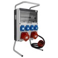 pol_pl_Rozdzielnica-budowlana-16A-32A-CEE-4x230V-na-stojaku-z-wtyczka-TGD-S-FI-z-zabezpieczeniami-VDE-Doktorvolt-DV-6050-D-20372_2.jpg