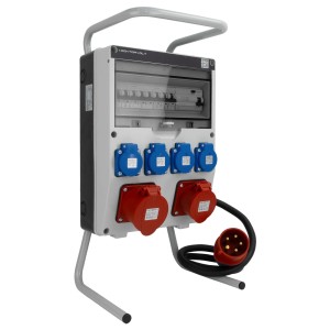 pol_pl_Rozdzielnica-budowlana-16A-32A-CEE-4x230V-na-stojaku-z-wtyczka-TGD-S-FI-z-zabezpieczeniami-VDE-Doktorvolt-DV-6050-D-20372_2.jpg