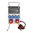 pol_pl_Rozdzielnica-budowlana-16A-32A-CEE-4x230V-na-stojaku-z-wtyczka-TGD-S-FI-z-zabezpieczeniami-VDE-Doktorvolt-DV-6050-D-20372_1.jpg