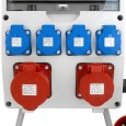 pol_pl_Rozdzielnica-budowlana-16A-32A-CEE-4x230V-na-stojaku-z-wtyczka-TGD-S-FI-z-zabezpieczeniami-VDE-Doktorvolt-DV-6050-D-20372_7.jpg