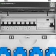 pol_pl_Rozdzielnica-budowlana-16A-32A-CEE-4x230V-na-stojaku-z-wtyczka-TGD-S-FI-z-zabezpieczeniami-VDE-Doktorvolt-DV-6050-D-20372_8.jpg