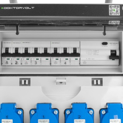 pol_pl_Rozdzielnica-budowlana-16A-32A-CEE-4x230V-na-stojaku-z-wtyczka-TGD-S-FI-z-zabezpieczeniami-VDE-Doktorvolt-DV-6050-D-20372_8.jpg