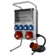 pol_pl_Rozdzielnica-budowlana-16A-32A-CEE-4x230V-na-stojaku-z-wtyczka-TGD-S-FI-z-zabezpieczeniami-VDE-Doktorvolt-DV-6050-D-20372_3.jpg