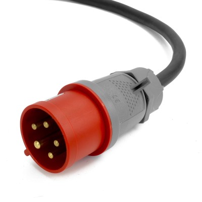 pol_pl_Rozdzielnica-budowlana-16A-32A-CEE-4x230V-na-stojaku-z-wtyczka-TGD-S-FI-z-zabezpieczeniami-VDE-Doktorvolt-DV-6050-D-20372_11.jpg