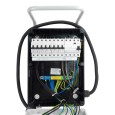 pol_pl_Rozdzielnica-budowlana-16A-32A-CEE-4x230V-na-stojaku-z-wtyczka-TGD-S-FI-z-zabezpieczeniami-VDE-Doktorvolt-DV-6050-D-20372_10.jpg