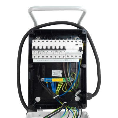 pol_pl_Rozdzielnica-budowlana-16A-32A-CEE-4x230V-na-stojaku-z-wtyczka-TGD-S-FI-z-zabezpieczeniami-VDE-Doktorvolt-DV-6050-D-20372_10.jpg