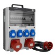pol_pl_Rozdzielnica-budowlana-16A-32A-CEE-4x230V-z-wtyczka-i-kablem-TGD-S-FI-z-zabezpieczeniami-VDE-Doktorvolt-DV-6043-D-20371_3.jpg