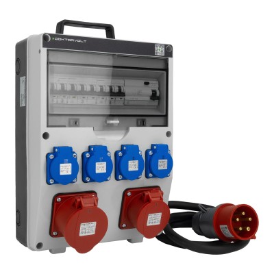 pol_pl_Rozdzielnica-budowlana-16A-32A-CEE-4x230V-z-wtyczka-i-kablem-TGD-S-FI-z-zabezpieczeniami-VDE-Doktorvolt-DV-6043-D-20371_3.jpg