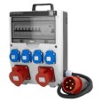 pol_pl_Rozdzielnica-budowlana-16A-32A-CEE-4x230V-z-wtyczka-i-kablem-TGD-S-FI-z-zabezpieczeniami-VDE-Doktorvolt-DV-6043-D-20371_2.jpg