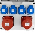 pol_pl_Rozdzielnica-budowlana-16A-32A-CEE-4x230V-z-wtyczka-i-kablem-TGD-S-FI-z-zabezpieczeniami-VDE-Doktorvolt-DV-6043-D-20371_5.jpg