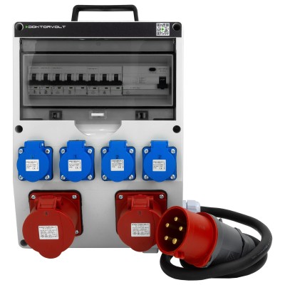 pol_pl_Rozdzielnica-budowlana-16A-32A-CEE-4x230V-z-wtyczka-i-kablem-TGD-S-FI-z-zabezpieczeniami-VDE-Doktorvolt-DV-6043-D-20371_1.jpg