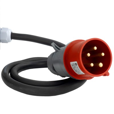 pol_pl_Rozdzielnica-budowlana-16A-32A-CEE-4x230V-z-wtyczka-i-kablem-TGD-S-FI-z-zabezpieczeniami-VDE-Doktorvolt-DV-6043-D-20371_9.jpg