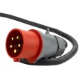 pol_pl_Rozdzielnica-budowlana-16A-32A-CEE-4x230V-z-wtyczka-i-kablem-TGD-S-FI-z-zabezpieczeniami-VDE-Doktorvolt-DV-6043-D-20371_10.jpg