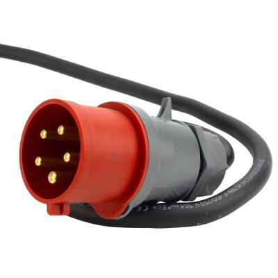 pol_pl_Rozdzielnica-budowlana-16A-32A-CEE-4x230V-z-wtyczka-i-kablem-TGD-S-FI-z-zabezpieczeniami-VDE-Doktorvolt-DV-6043-D-20371_10.jpg