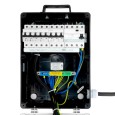 pol_pl_Rozdzielnica-budowlana-16A-32A-CEE-4x230V-z-wtyczka-i-kablem-TGD-S-FI-z-zabezpieczeniami-VDE-Doktorvolt-DV-6043-D-20371_11.jpg