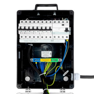 pol_pl_Rozdzielnica-budowlana-16A-32A-CEE-4x230V-z-wtyczka-i-kablem-TGD-S-FI-z-zabezpieczeniami-VDE-Doktorvolt-DV-6043-D-20371_11.jpg
