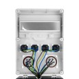 pol_pl_Rozdzielnica-budowlana-16A-32A-CEE-4x230V-z-wtyczka-i-kablem-TGD-S-FI-z-zabezpieczeniami-VDE-Doktorvolt-DV-6043-D-20371_12.jpg