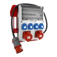 pol_pl_Rozdzielnica-budowlana-16A-32A-CEE-4x230V-na-stojaku-z-mozliwoscia-zawieszenia-i-wtyczka-TGD-S-FI-z-zabezpieczeniami-VDE-Doktorvolt-DV-6067-D-20373_13.jpg