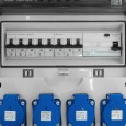 pol_pl_Rozdzielnica-budowlana-16A-32A-CEE-4x230V-na-stojaku-z-mozliwoscia-zawieszenia-i-wtyczka-TGD-S-FI-z-zabezpieczeniami-VDE-Doktorvolt-DV-6067-D-20373_2.jpg