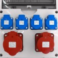 pol_pl_Rozdzielnica-budowlana-16A-32A-CEE-4x230V-na-stojaku-z-mozliwoscia-zawieszenia-i-wtyczka-TGD-S-FI-z-zabezpieczeniami-VDE-Doktorvolt-DV-6067-D-20373_3.jpg