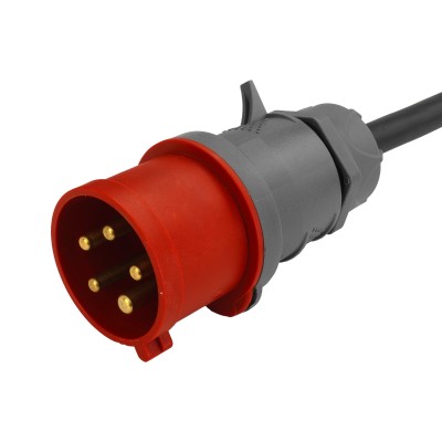 pol_pl_Rozdzielnica-budowlana-16A-32A-CEE-4x230V-na-stojaku-z-mozliwoscia-zawieszenia-i-wtyczka-TGD-S-FI-z-zabezpieczeniami-VDE-Doktorvolt-DV-6067-D-20373_16.jpg
