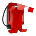 pol_pl_Rozdzielnica-budowlana-16A-32A-CEE-4x230V-na-stojaku-z-mozliwoscia-zawieszenia-i-wtyczka-TGD-S-FI-z-zabezpieczeniami-VDE-Doktorvolt-DV-6067-D-20373_10.jpg