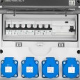 pol_pl_Rozdzielnica-budowlana-16A-32A-CEE-4x230V-na-stojaku-z-daszkiem-ochronnym-i-wtyczka-TGD-S-FI-z-zabezpieczeniami-VDE-Doktorvolt-DV-6074-D-20374_2.jpg