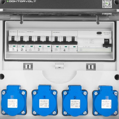 pol_pl_Rozdzielnica-budowlana-16A-32A-CEE-4x230V-na-stojaku-z-daszkiem-ochronnym-i-wtyczka-TGD-S-FI-z-zabezpieczeniami-VDE-Doktorvolt-DV-6074-D-20374_2.jpg