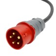pol_pl_Rozdzielnica-budowlana-16A-32A-CEE-4x230V-na-stojaku-z-daszkiem-ochronnym-i-wtyczka-TGD-S-FI-z-zabezpieczeniami-VDE-Doktorvolt-DV-6074-D-20374_12.jpg