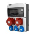 pol_pl_Rozdzielnica-budowlana-JUN-SFI-32A-16A-3x230V-Schuko-erbetka-z-zabezpieczeniami-Siemens-Doktorvolt-DV-5558-D-20380_1.jpg