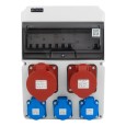 pol_pl_Rozdzielnica-budowlana-JUN-SFI-32A-16A-3x230V-Schuko-erbetka-z-zabezpieczeniami-Siemens-Doktorvolt-DV-5558-D-20380_10.jpg