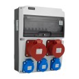 pol_pl_Rozdzielnica-budowlana-JUN-SFI-32A-16A-3x230V-Schuko-erbetka-z-zabezpieczeniami-Siemens-Doktorvolt-DV-5558-D-20380_2.jpg