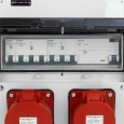 pol_pl_Rozdzielnica-budowlana-JUN-SFI-32A-16A-3x230V-Schuko-erbetka-z-zabezpieczeniami-Siemens-Doktorvolt-DV-5558-D-20380_3.jpg