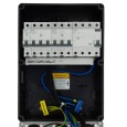 pol_pl_Rozdzielnica-budowlana-JUN-SFI-32A-16A-3x230V-Schuko-erbetka-z-zabezpieczeniami-Siemens-Doktorvolt-DV-5558-D-20380_7.jpg