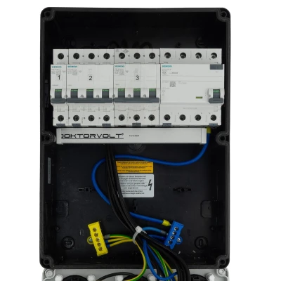 pol_pl_Rozdzielnica-budowlana-JUN-SFI-32A-16A-3x230V-Schuko-erbetka-z-zabezpieczeniami-Siemens-Doktorvolt-DV-5558-D-20380_7.jpg