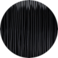 e542151ea8218ac9a6002c2f7af06366.png