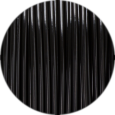 562fa5db098bc7c92a3e1ccc5e6e6643.png