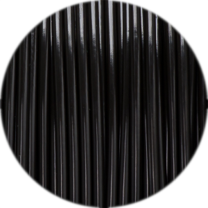 562fa5db098bc7c92a3e1ccc5e6e6643.png