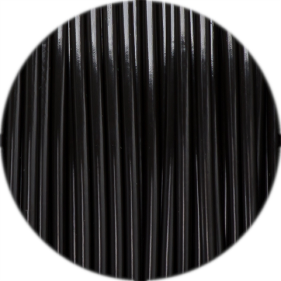 562fa5db098bc7c92a3e1ccc5e6e6643.png